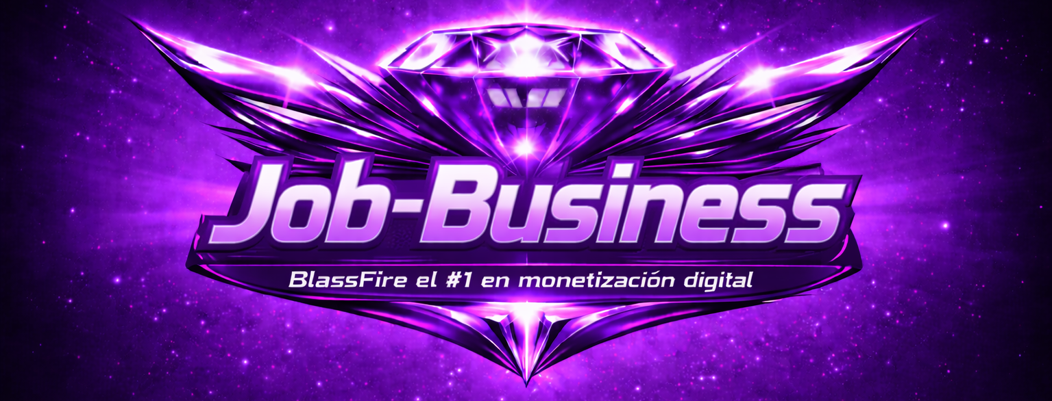 Job-Business